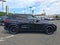 2019 BMW X5 xDrive40i Sports Activity Vehicle