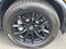 2019 BMW X5 xDrive40i Sports Activity Vehicle