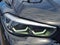 2019 BMW X5 xDrive40i Sports Activity Vehicle