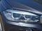2016 BMW X5 AWD 4dr xDrive35i
