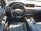 2016 BMW X5 AWD 4dr xDrive35i