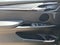 2016 BMW X5 AWD 4dr xDrive35i