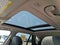 2016 BMW X5 AWD 4dr xDrive35i