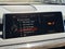 2016 BMW X5 AWD 4dr xDrive35i
