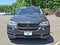 2016 BMW X5 AWD 4dr xDrive35i