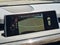 2016 BMW X5 AWD 4dr xDrive35i
