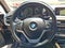 2016 BMW X5 AWD 4dr xDrive35i