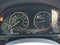 2016 BMW X5 AWD 4dr xDrive35i