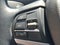 2016 BMW X5 AWD 4dr xDrive35i