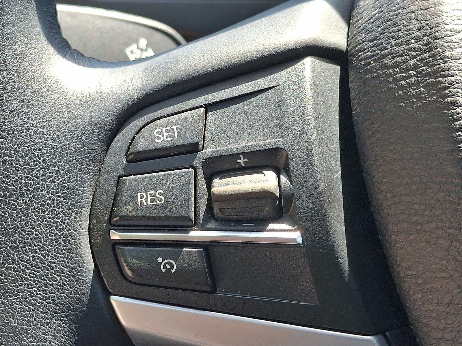 2016 BMW X5 AWD 4dr xDrive35i