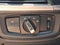 2016 BMW X5 AWD 4dr xDrive35i