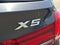 2016 BMW X5 AWD 4dr xDrive35i
