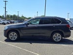 2016 BMW X5 AWD 4dr xDrive35i
