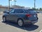 2016 BMW X5 AWD 4dr xDrive35i