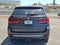 2016 BMW X5 AWD 4dr xDrive35i