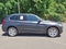 2016 BMW X5 AWD 4dr xDrive35i