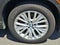 2016 BMW X5 AWD 4dr xDrive35i