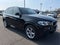 2015 BMW X5 AWD 4dr xDrive35i
