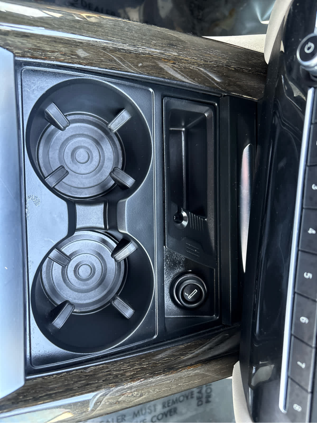 2015 BMW X5 AWD 4dr xDrive35i