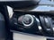 2015 BMW X5 AWD 4dr xDrive35i