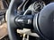 2015 BMW X5 AWD 4dr xDrive35i