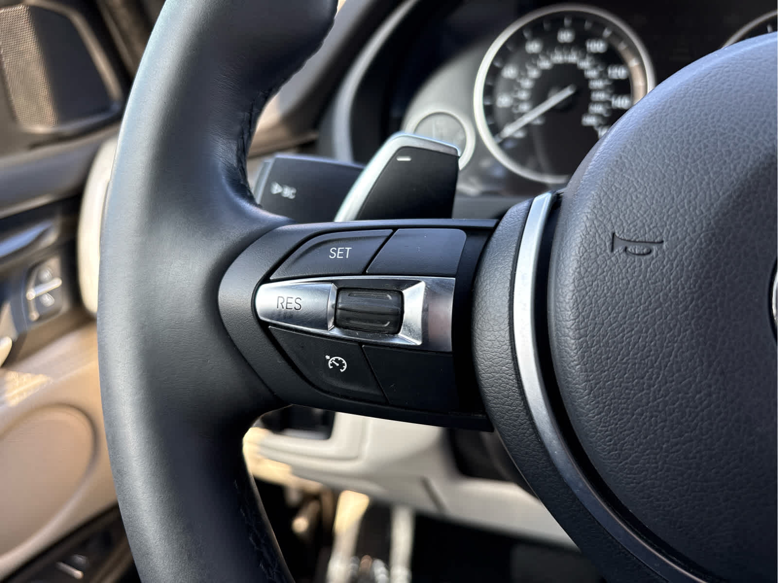 2015 BMW X5 AWD 4dr xDrive35i