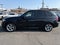 2015 BMW X5 AWD 4dr xDrive35i