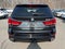 2015 BMW X5 AWD 4dr xDrive35i