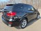 2015 BMW X5 AWD 4dr xDrive35i