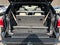 2015 BMW X5 AWD 4dr xDrive35i