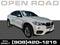 2019 BMW X6 xDrive35i Sports Activity Coupe