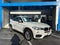 2019 BMW X6 xDrive35i Sports Activity Coupe