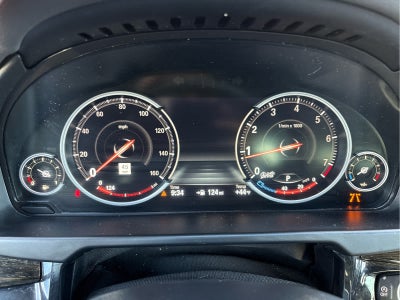 2019 BMW X6 xDrive35i Sports Activity Coupe