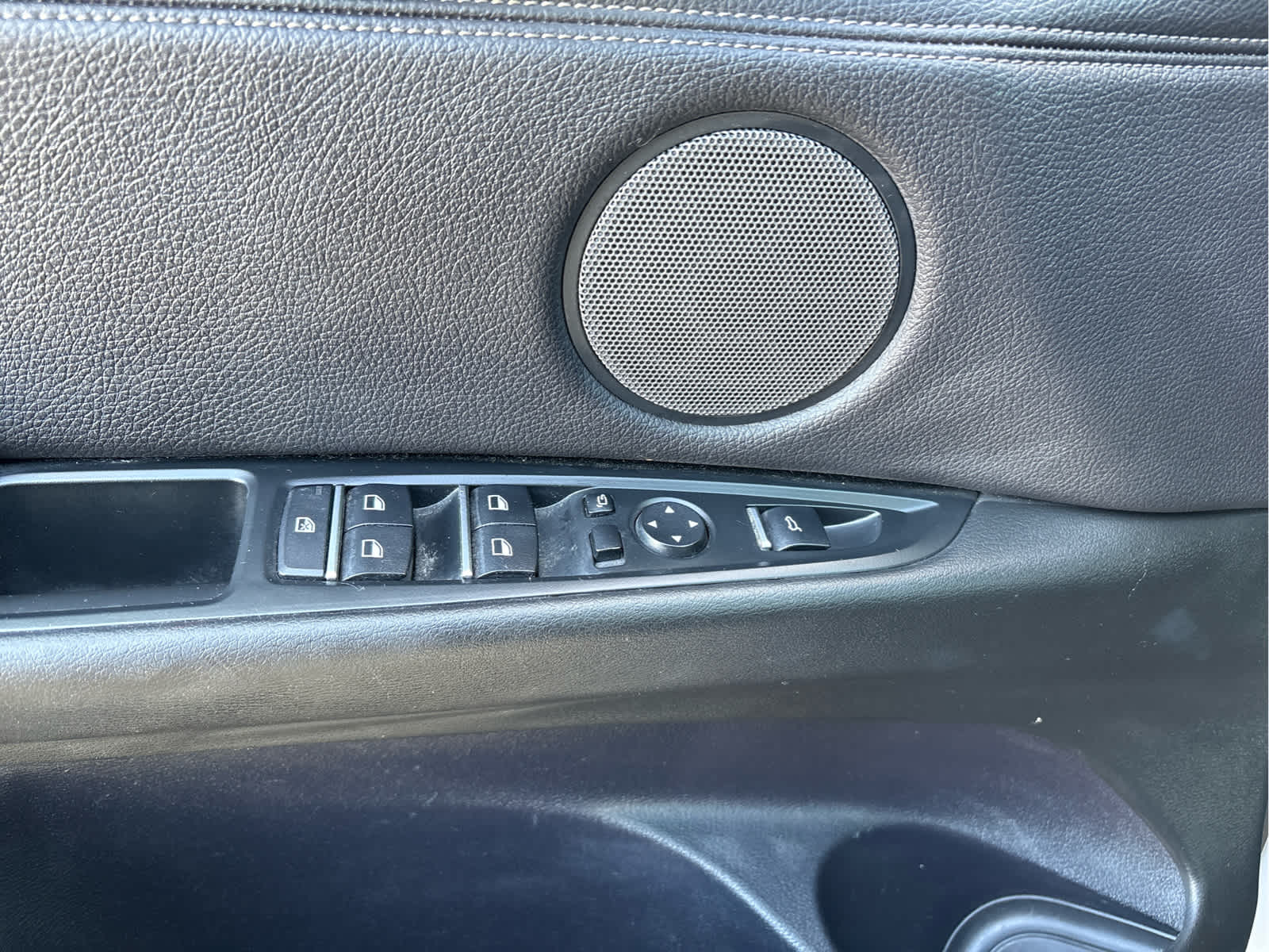 2019 BMW X6 xDrive35i Sports Activity Coupe