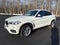 2019 BMW X6 xDrive35i Sports Activity Coupe