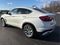 2019 BMW X6 xDrive35i Sports Activity Coupe