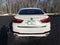 2019 BMW X6 xDrive35i Sports Activity Coupe