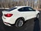 2019 BMW X6 xDrive35i Sports Activity Coupe