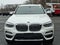 2018 BMW X3 xDrive30i Sports Activity Vehicle