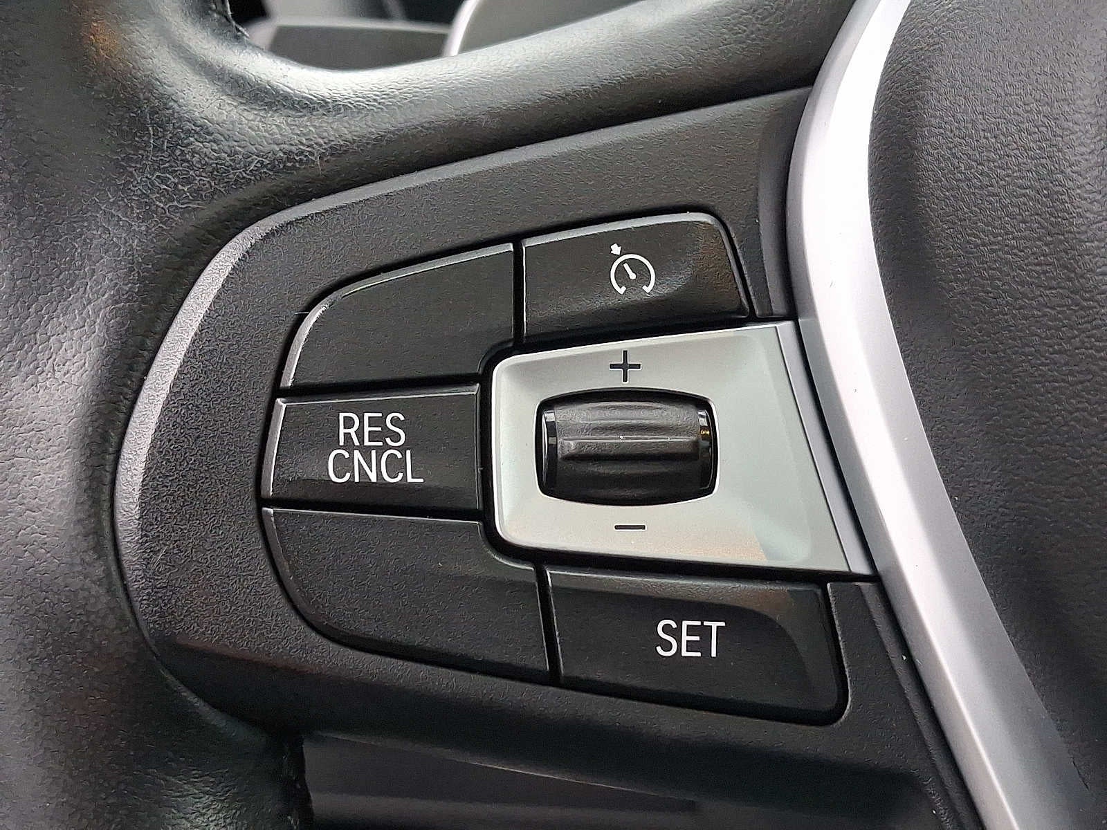 2018 BMW X3 xDrive30i Sports Activity Vehicle