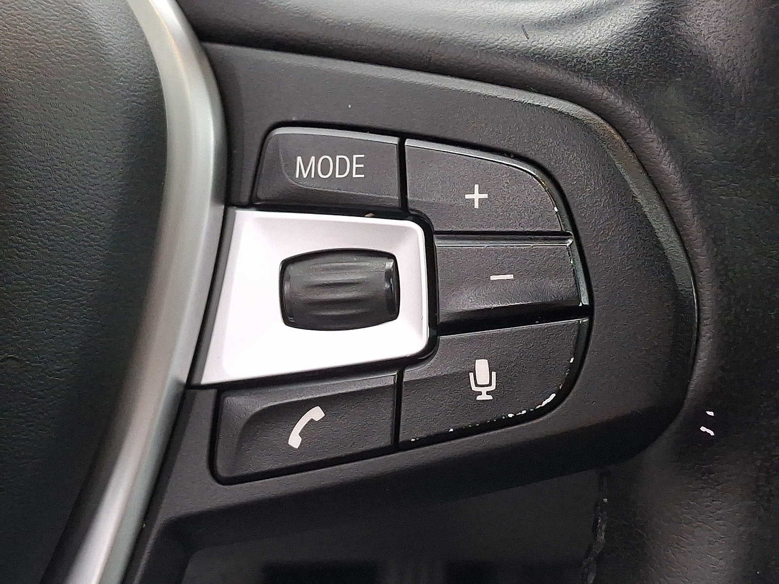 2018 BMW X3 xDrive30i Sports Activity Vehicle