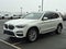 2018 BMW X3 xDrive30i Sports Activity Vehicle