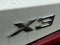 2018 BMW X3 xDrive30i Sports Activity Vehicle