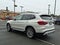 2018 BMW X3 xDrive30i Sports Activity Vehicle