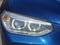 2020 BMW X3 xDrive30i Sports Activity Vehicle