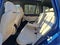 2020 BMW X3 xDrive30i Sports Activity Vehicle