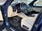 2020 BMW X3 xDrive30i Sports Activity Vehicle