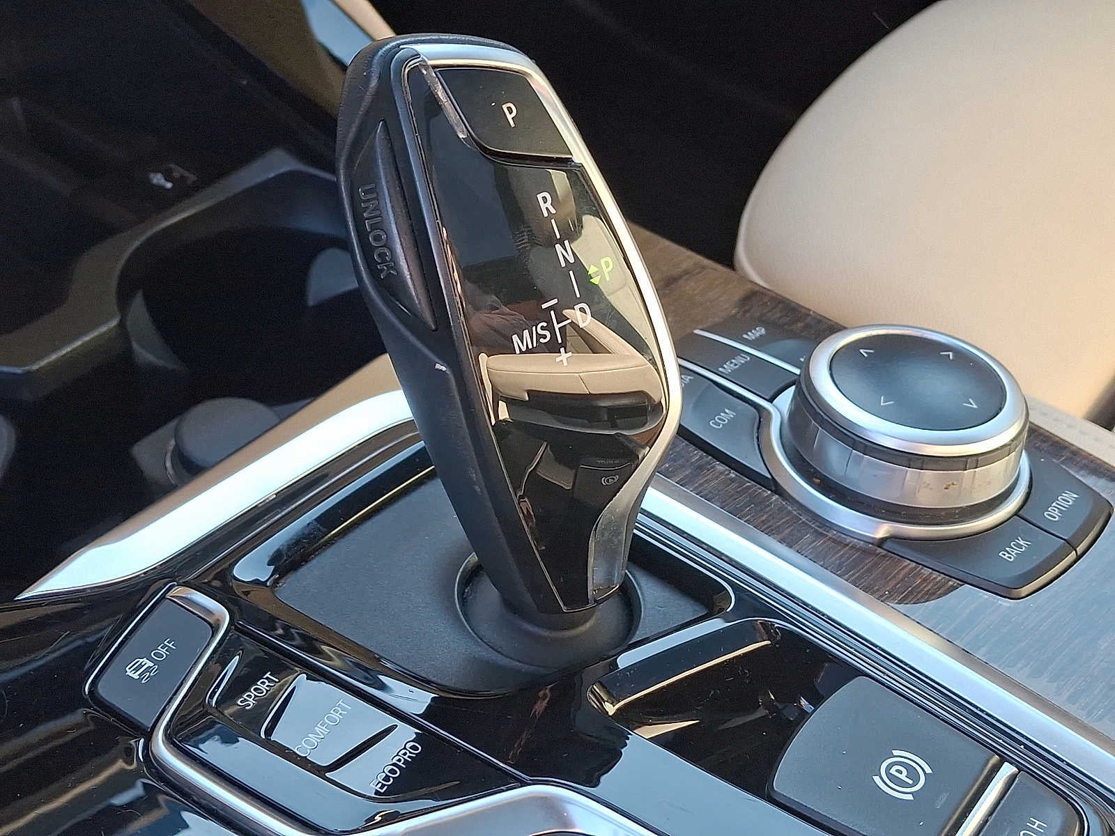 2020 BMW X3 xDrive30i Sports Activity Vehicle