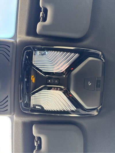 2020 BMW X3 xDrive30i Sports Activity Vehicle