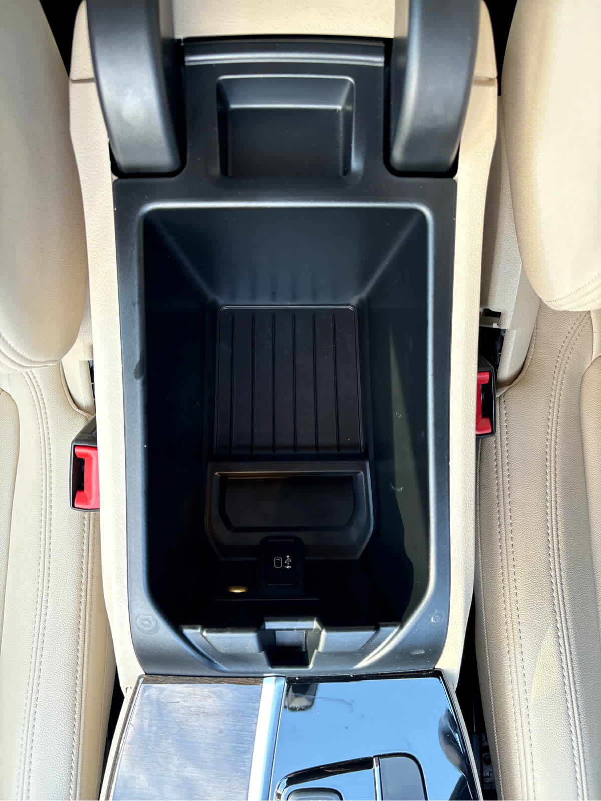 2020 BMW X3 xDrive30i Sports Activity Vehicle